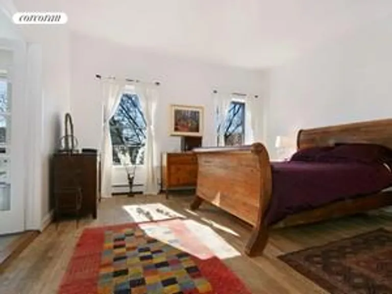 New York City Real Estate | View 117 Wyckoff Street | room 4 | View 5