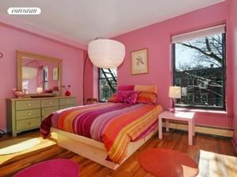 New York City Real Estate | View 117 Wyckoff Street | room 6 | View 7