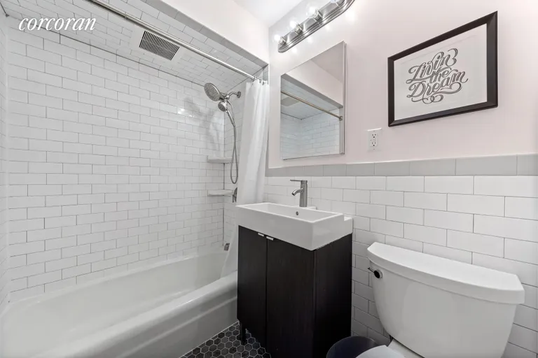 New York City Real Estate | View 315 West 232nd Street, 1J | room 14 | View 15