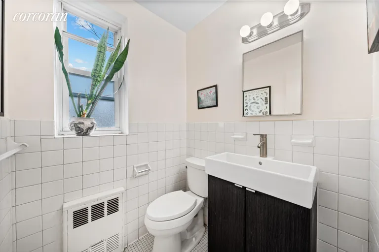 New York City Real Estate | View 315 West 232nd Street, 1J | room 15 | View 16