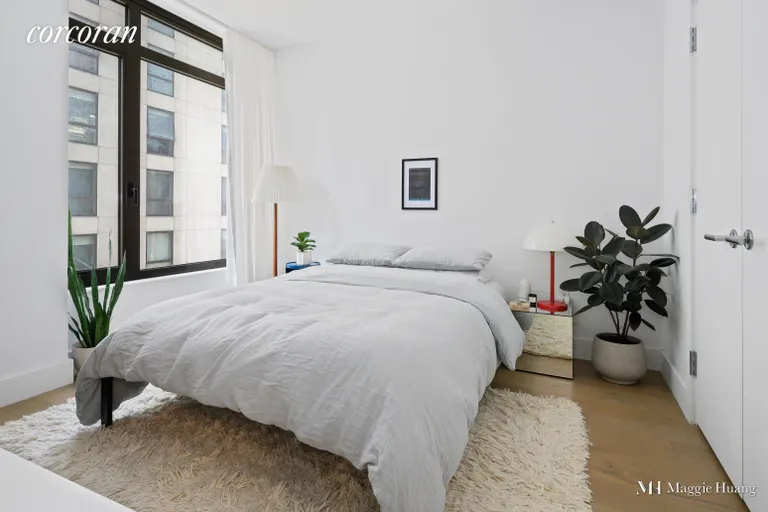 New York City Real Estate | View 319 Schermerhorn Street, 4C | room 3 | View 4