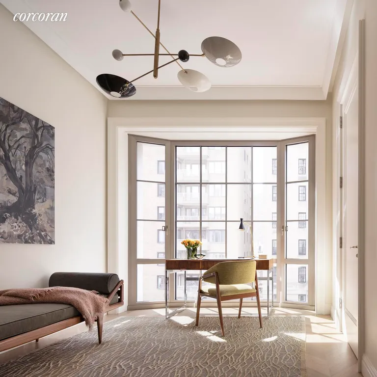 New York City Real Estate | View 109 East 79th Street, 6WEST | room 20 | View 21