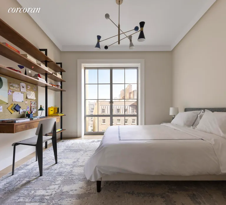 New York City Real Estate | View 109 East 79th Street, 6WEST | room 17 | View 18