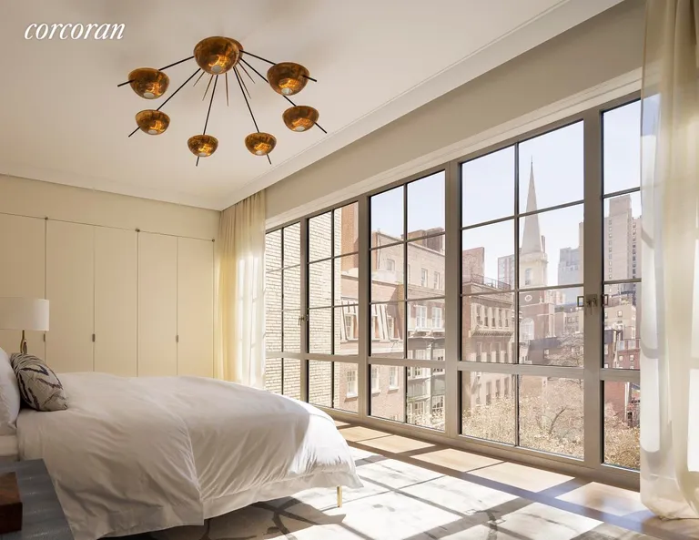 New York City Real Estate | View 109 East 79th Street, 6WEST | room 9 | View 10