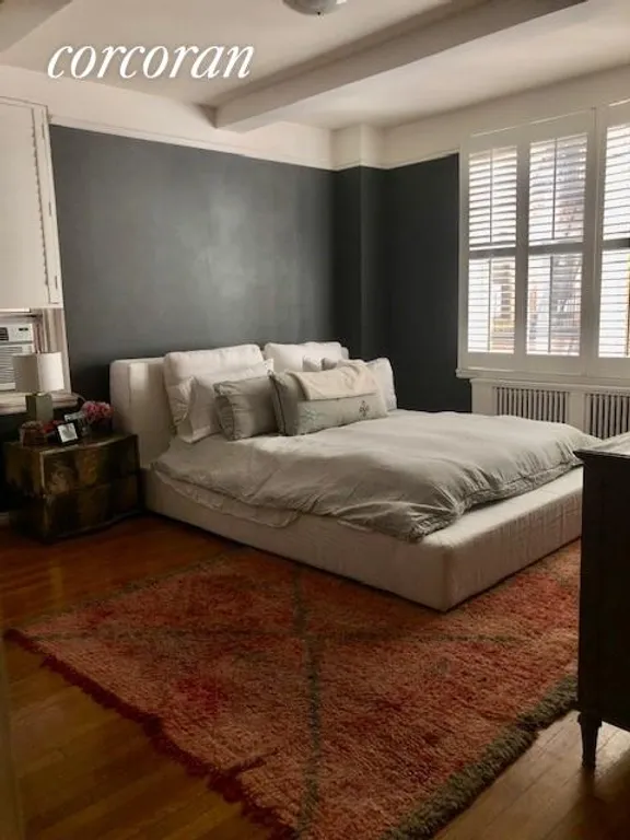New York City Real Estate | View 302 West 12th Street, 4A | room 2 | View 3