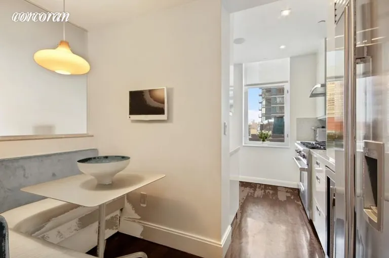 New York City Real Estate | View 1760 Second Avenue, 7E | room 2 | View 3