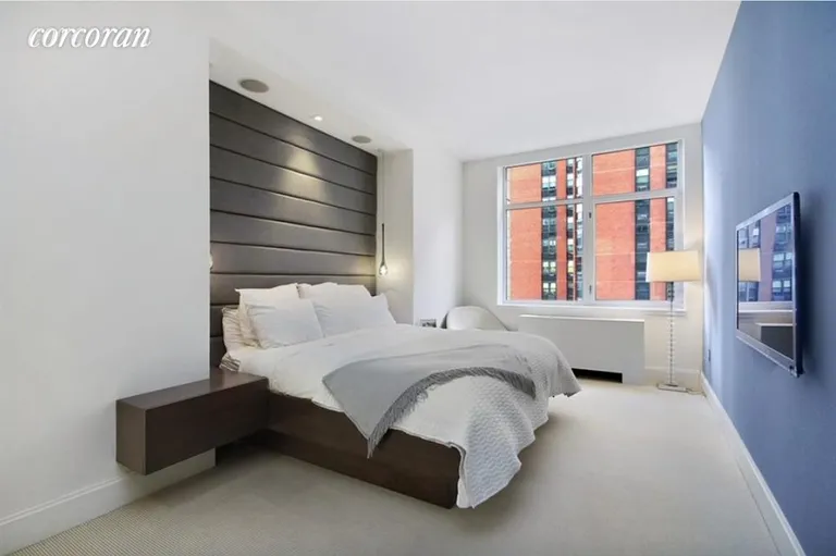 New York City Real Estate | View 1760 Second Avenue, 7E | room 5 | View 6