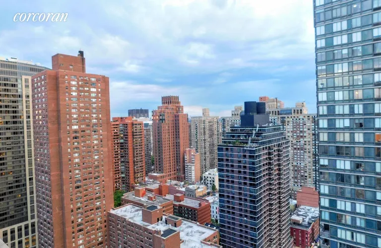New York City Real Estate | View 1760 Second Avenue, 7E | room 14 | View 15