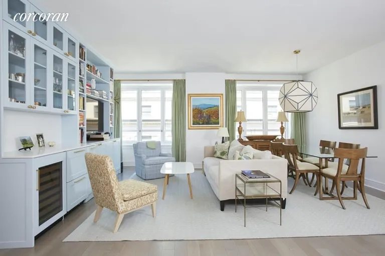 New York City Real Estate | View 265 STATE STREET, 1106 | room 3 | View 4