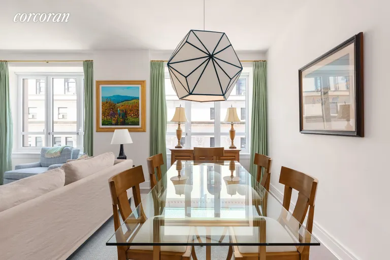 New York City Real Estate | View 265 STATE STREET, 1106 | room 4 | View 5