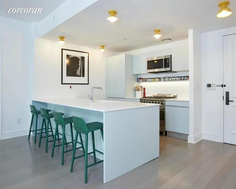 New York City Real Estate | View 265 STATE STREET, 1106 | room 6 | View 7