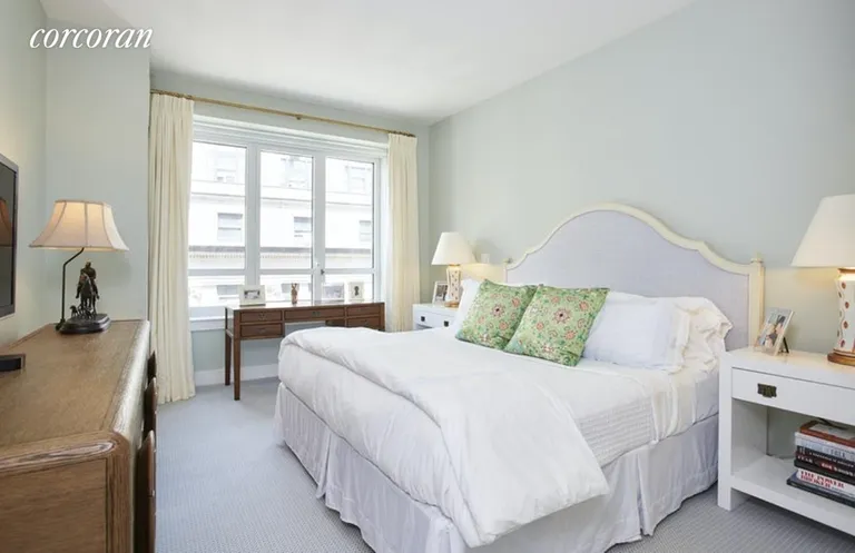 New York City Real Estate | View 265 STATE STREET, 1106 | room 7 | View 8