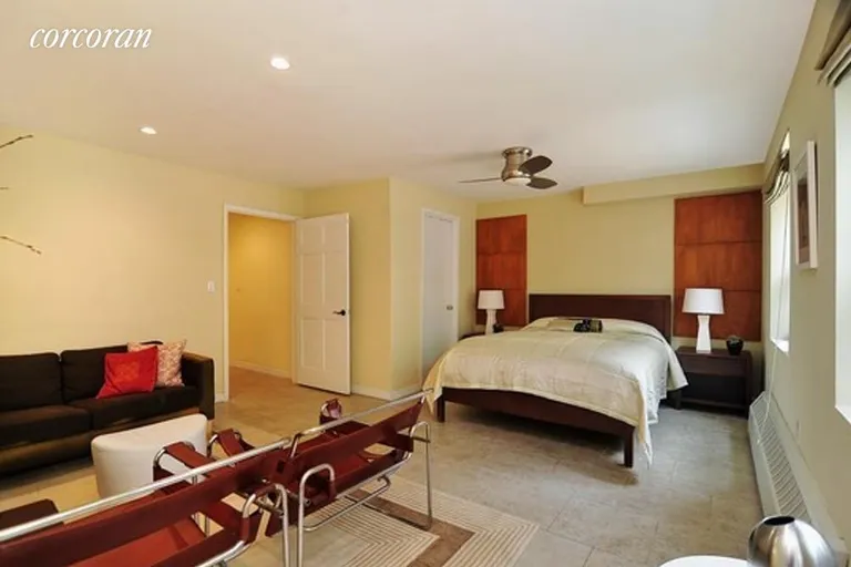 New York City Real Estate | View 269 8th Street, 1L | room 2 | View 3