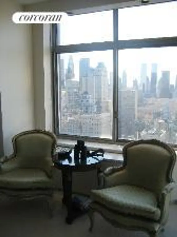 New York City Real Estate | View 188 East 64th Street, 3503-3504 | room 17 | View 18