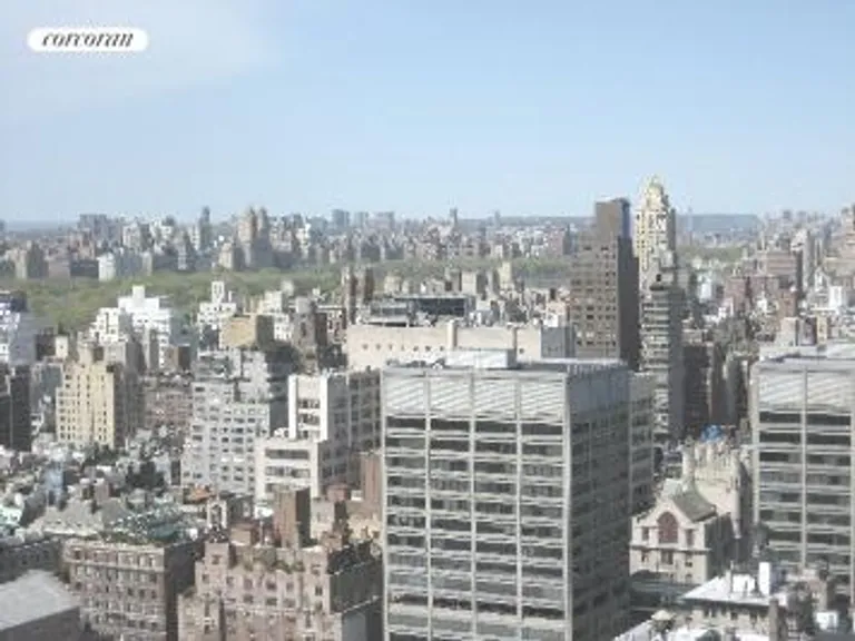 New York City Real Estate | View 188 East 64th Street, 3503-3504 | room 19 | View 20