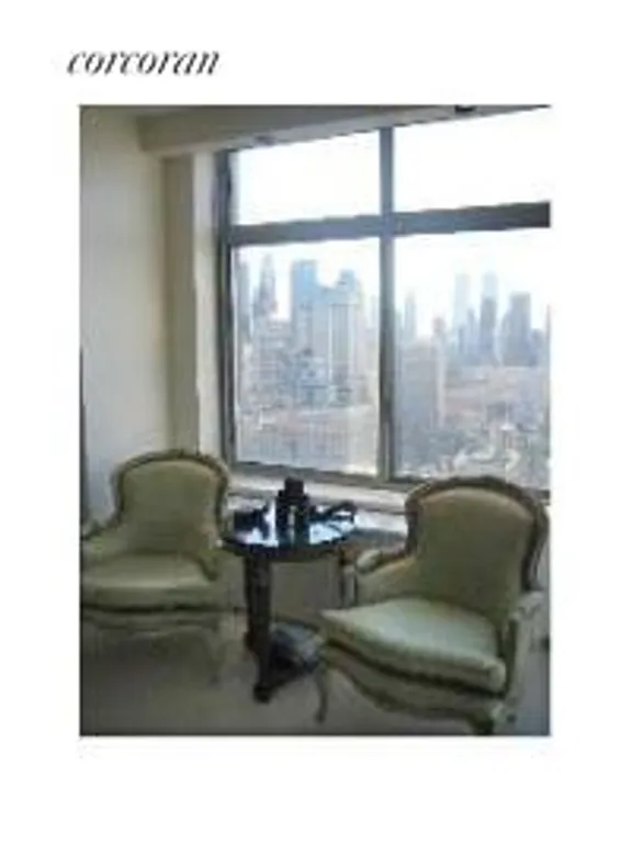 New York City Real Estate | View 188 East 64th Street, 3503-3504 | room 17 | View 18