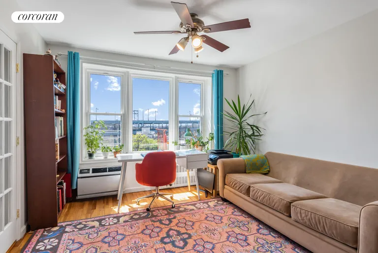 New York City Real Estate | View 2530 Independence Avenue, 5K | room 6 | View 7
