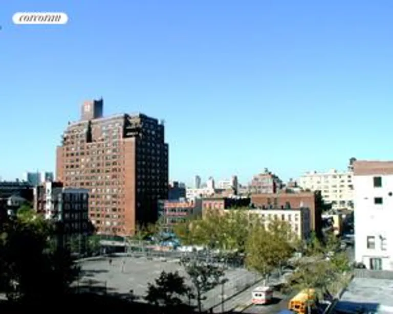 New York City Real Estate | View 321 West 13th Street, 5C | room 6 | View 7