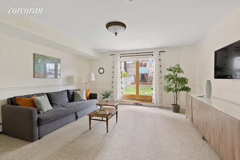 New York City Real Estate | View 248 80th Street | room 1 | View 2