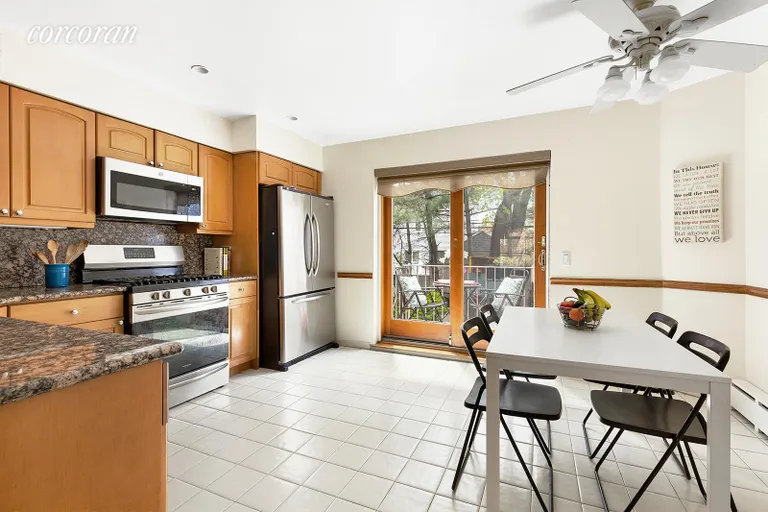New York City Real Estate | View 248 80th Street | room 3 | View 4