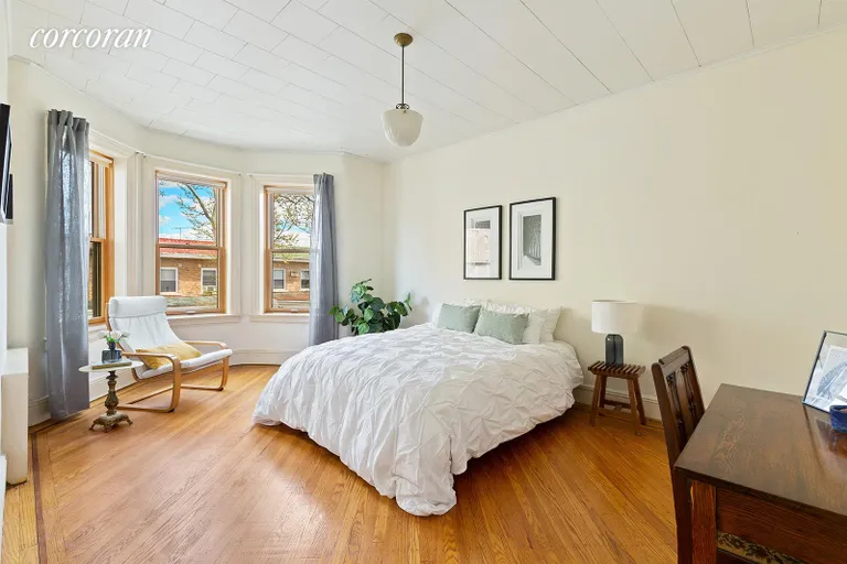 New York City Real Estate | View 322 81st Street | room 6 | View 7