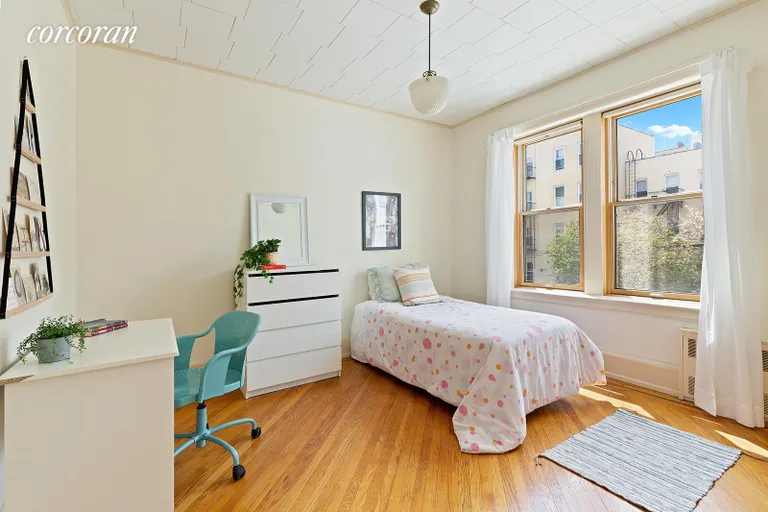 New York City Real Estate | View 322 81st Street | room 7 | View 8
