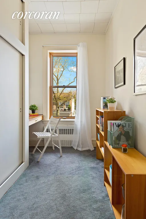 New York City Real Estate | View 322 81st Street | room 8 | View 9