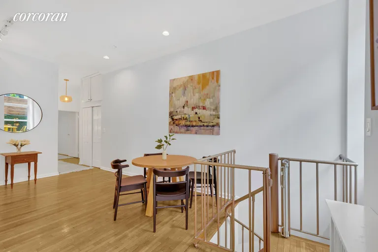 New York City Real Estate | View 277 Hicks Street, 1C | room 4 | View 5