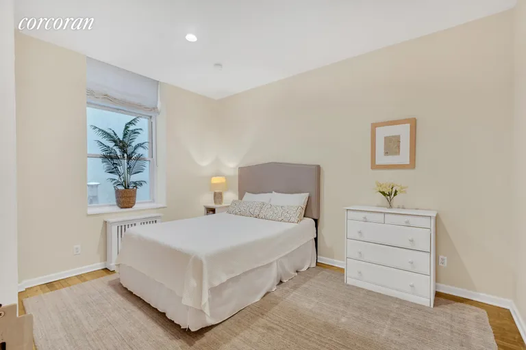 New York City Real Estate | View 277 Hicks Street, 1C | room 5 | View 6