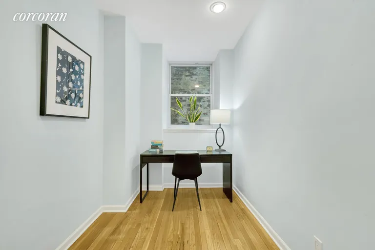 New York City Real Estate | View 277 Hicks Street, 1C | room 7 | View 8