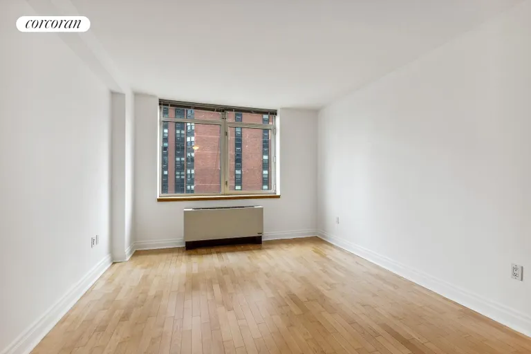 New York City Real Estate | View 1760 Second Avenue, 11D | room 4 | View 5