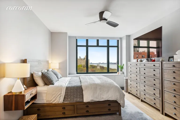 New York City Real Estate | View 222 Riverside Drive, 16C | room 2 | View 3