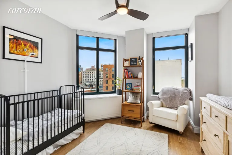 New York City Real Estate | View 222 Riverside Drive, 16C | room 5 | View 6