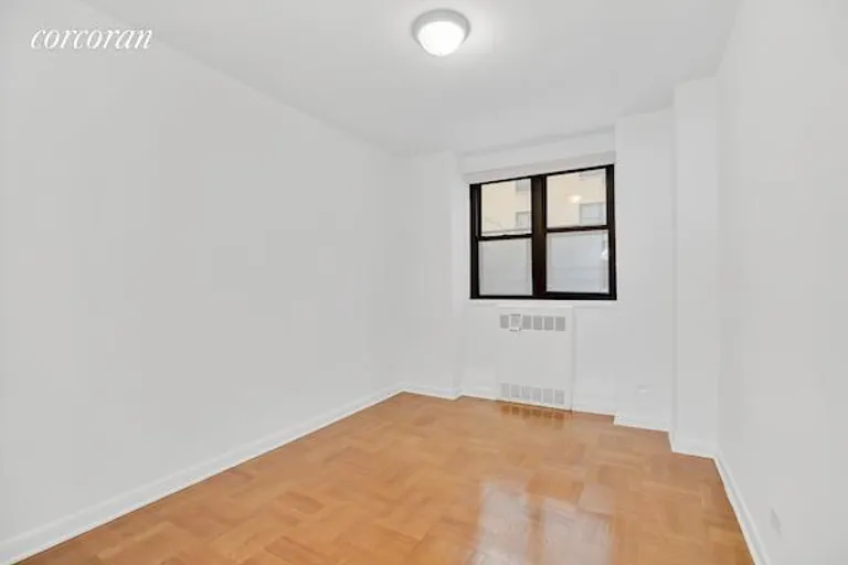 New York City Real Estate | View 315 East 72Nd Street, 1E | room 2 | View 3
