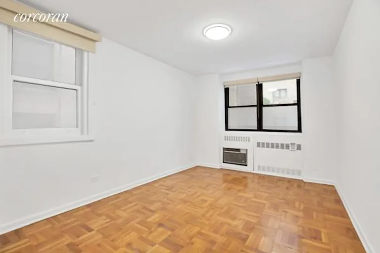 New York City Real Estate | View 315 East 72Nd Street, 1E | room 3 | View 4
