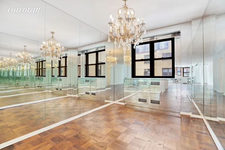 New York City Real Estate | View 315 East 72Nd Street, 16E | room 5 | View 6