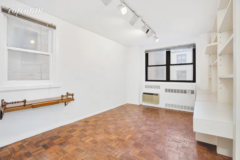 New York City Real Estate | View 315 East 72Nd Street, 16E | room 9 | View 10