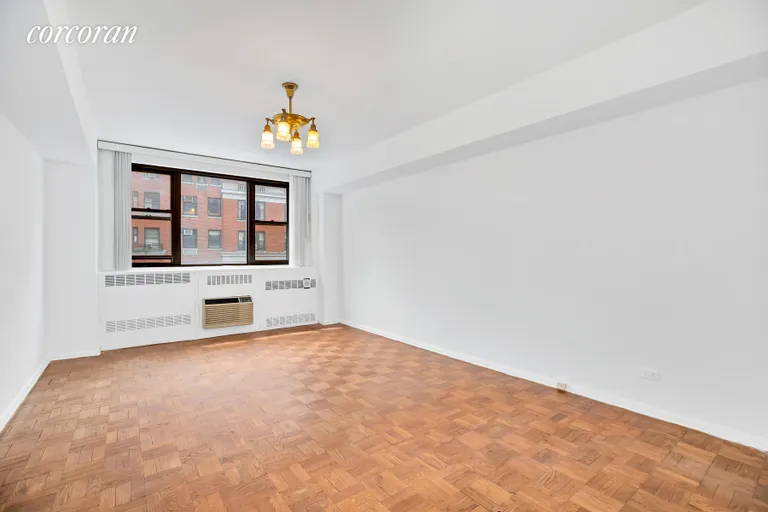 New York City Real Estate | View 315 East 72Nd Street, 16E | room 7 | View 8