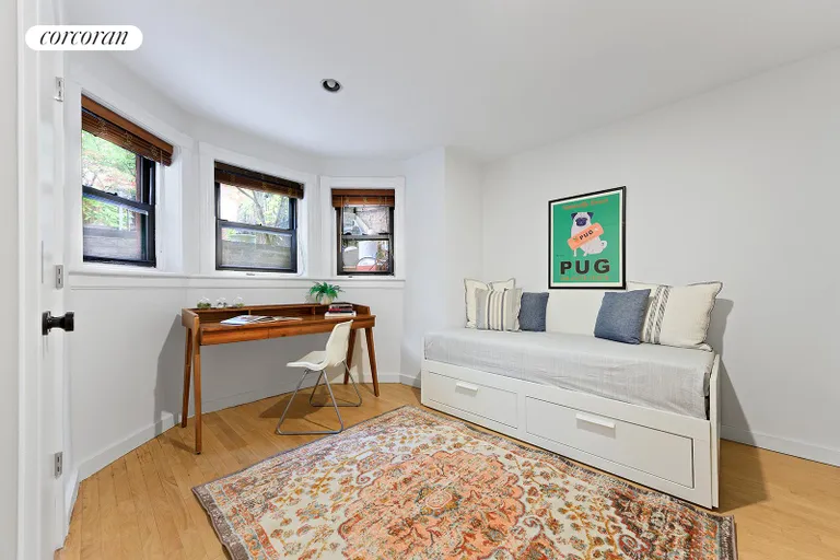 New York City Real Estate | View 115 8th Avenue, 1 | room 6 | View 7