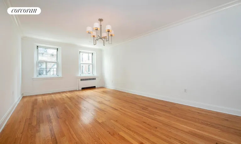 New York City Real Estate | View 325 East 77th Street, 3C | room 1 | View 2
