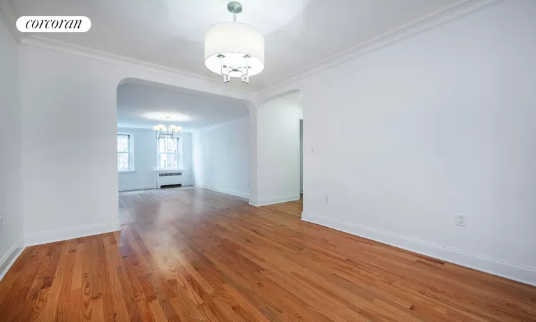New York City Real Estate | View 325 East 77th Street, 3C | room 2 | View 3