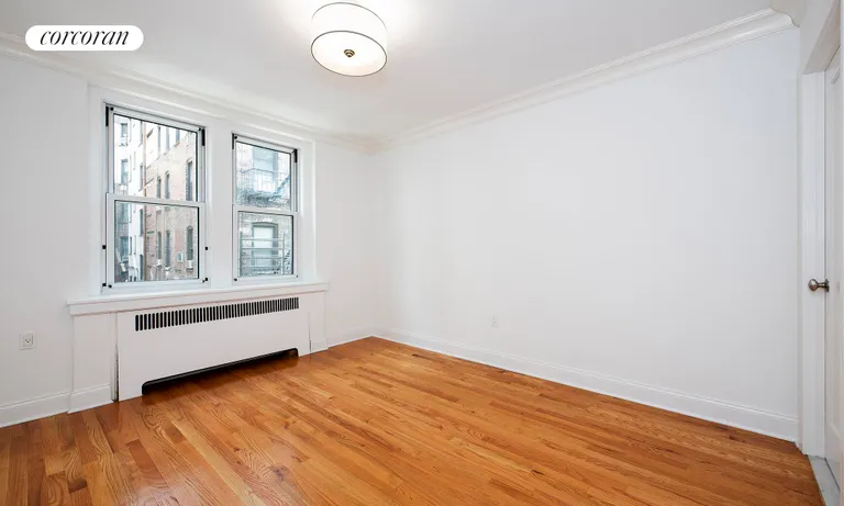 New York City Real Estate | View 325 East 77th Street, 3C | room 5 | View 6