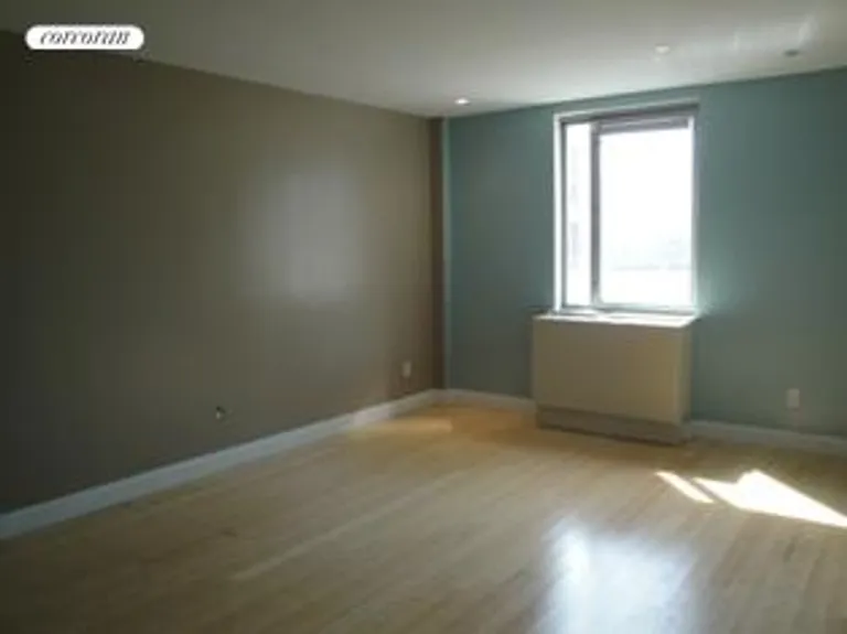 New York City Real Estate | View 35 McDonald Avenue, 1A | room 2 | View 3