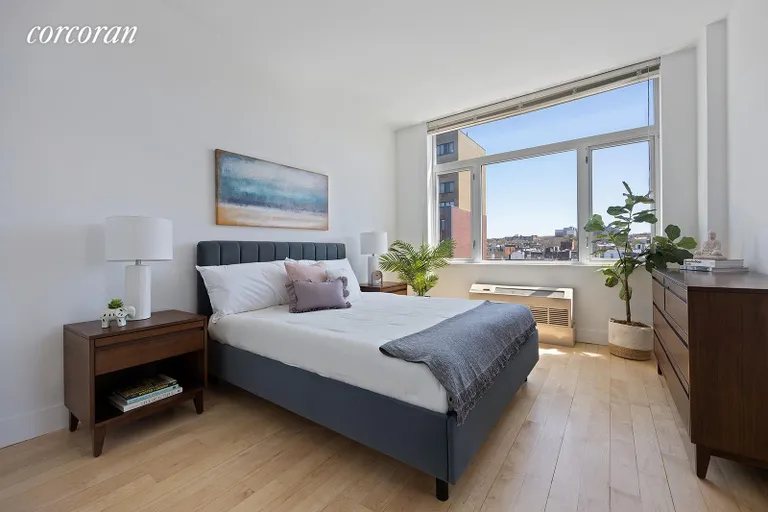 New York City Real Estate | View 251 7th Street, 7E | room 3 | View 4