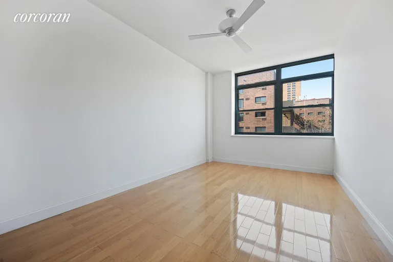 New York City Real Estate | View 242 Greene Avenue, 3B | room 3 | View 4