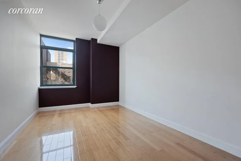 New York City Real Estate | View 242 Greene Avenue, 3B | room 5 | View 6