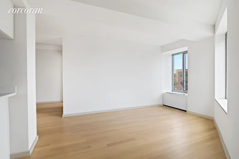 New York City Real Estate | View 448 West 167th Street, 6A | room 1 | View 2