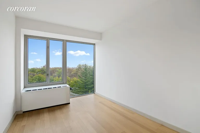 New York City Real Estate | View 448 West 167th Street, 6A | room 3 | View 4