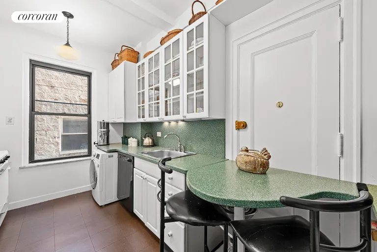 New York City Real Estate | View 129 East 82nd Street, 8A | Other Listing Photo | View 3