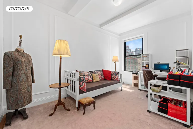New York City Real Estate | View 129 East 82nd Street, 8A | Other Listing Photo | View 5